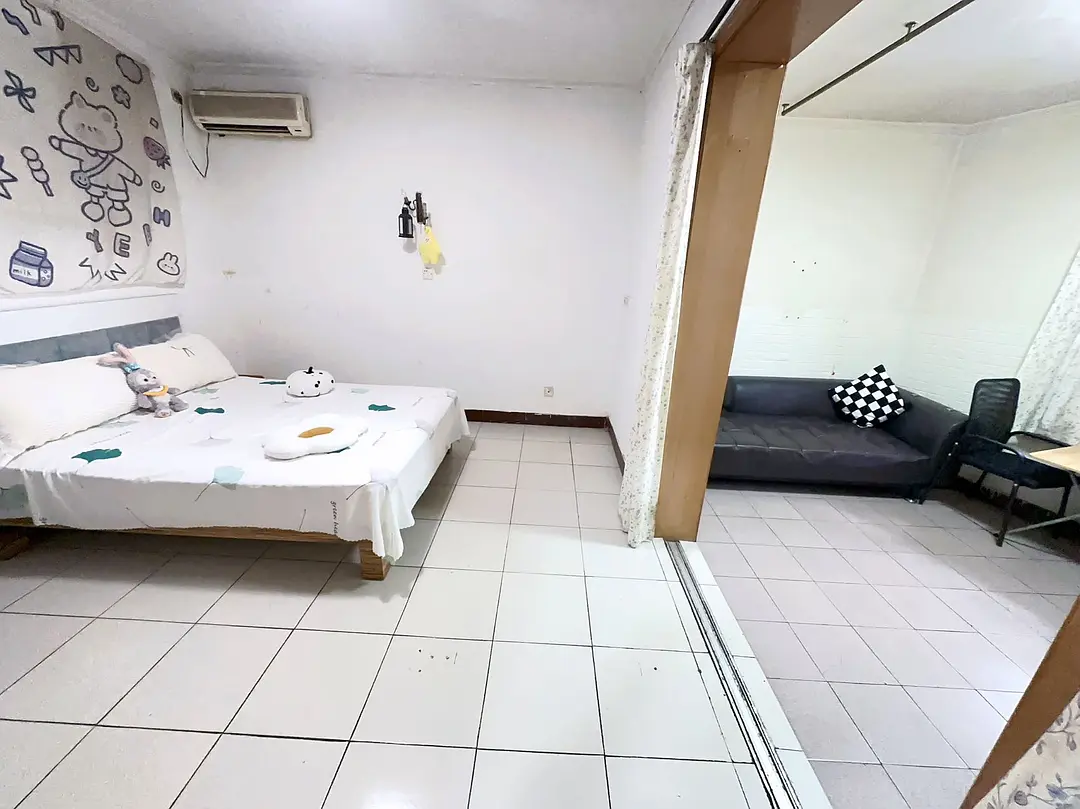房屋图片 3