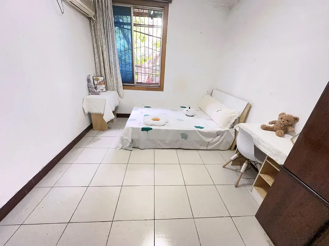 房屋图片 9