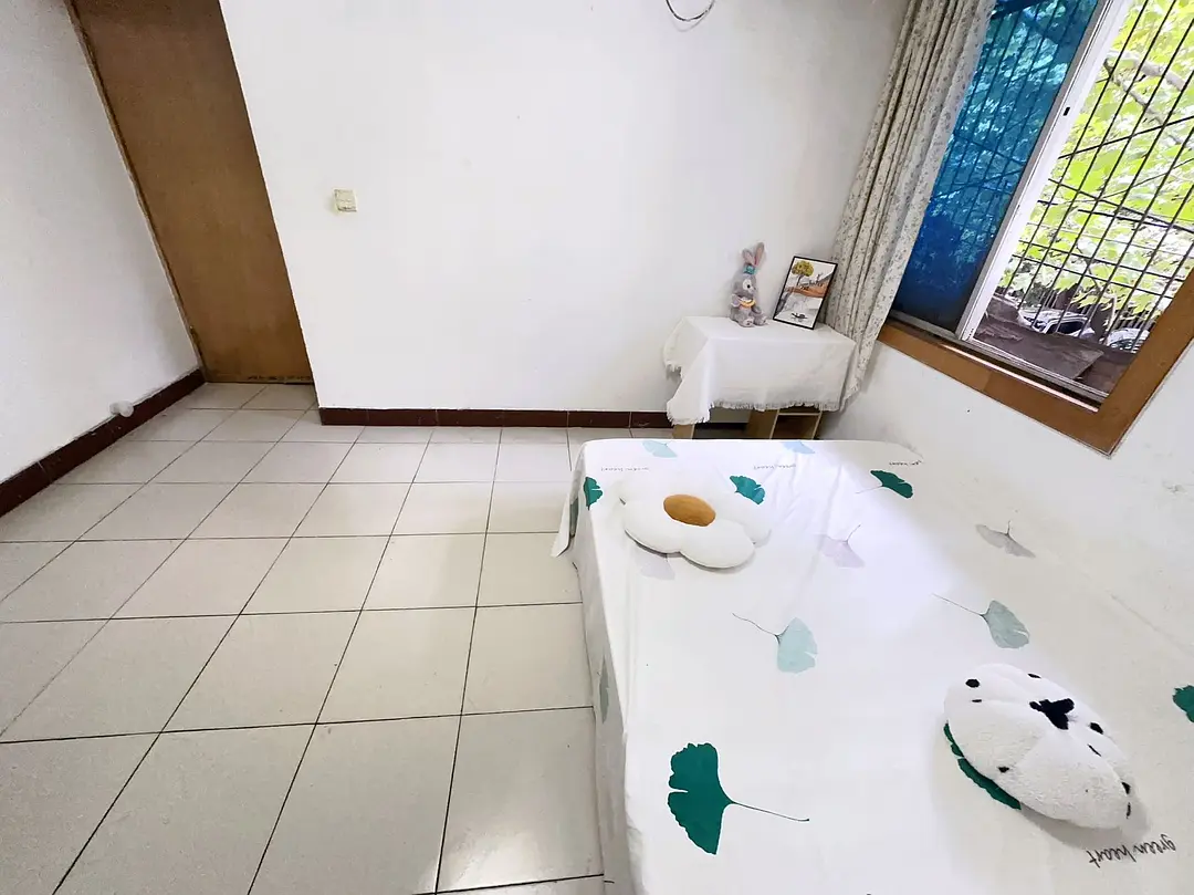 房屋图片 8