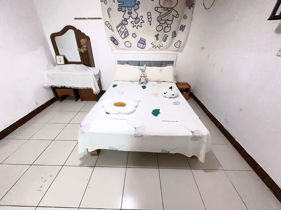 房屋图片 4
