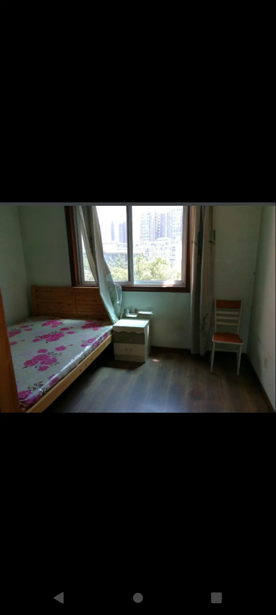 房屋图片 1