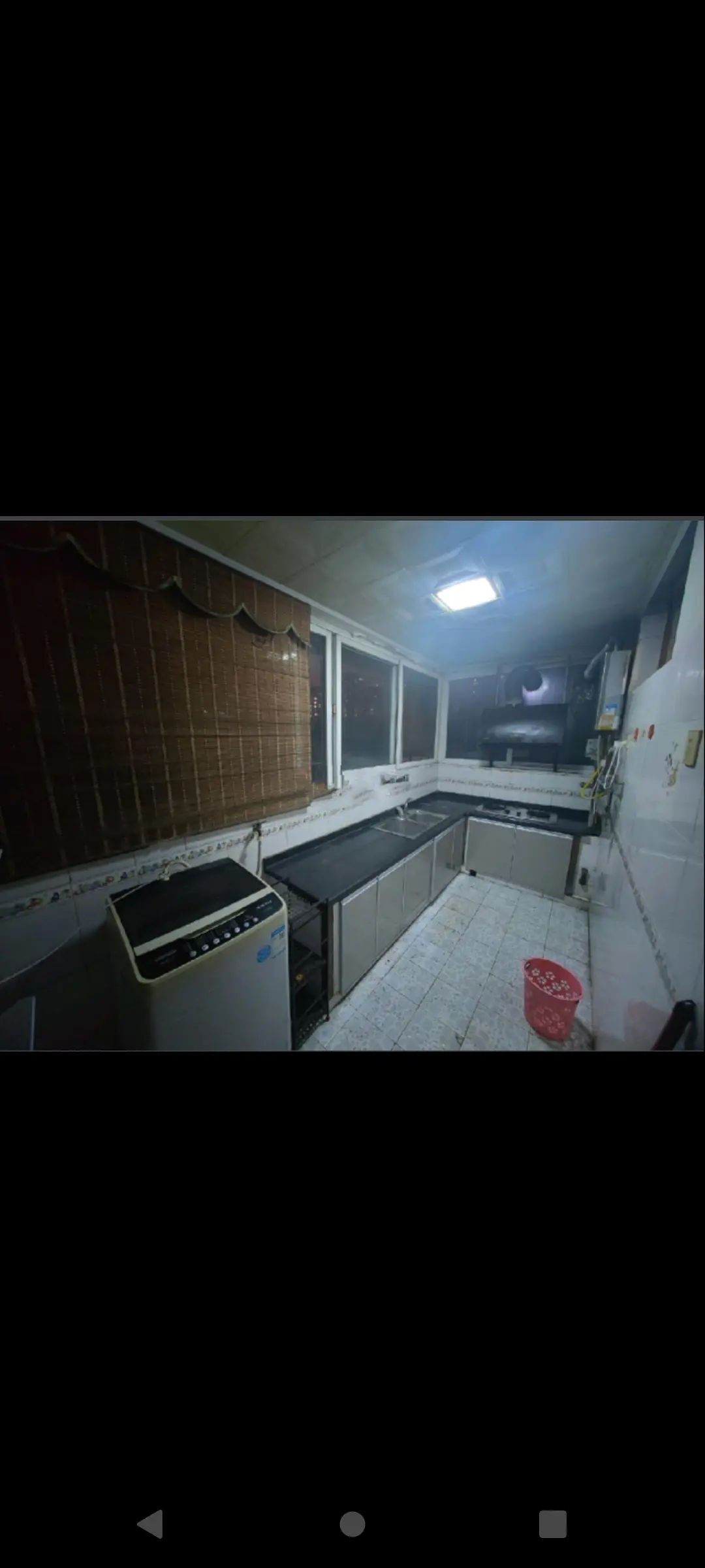 房屋图片 6