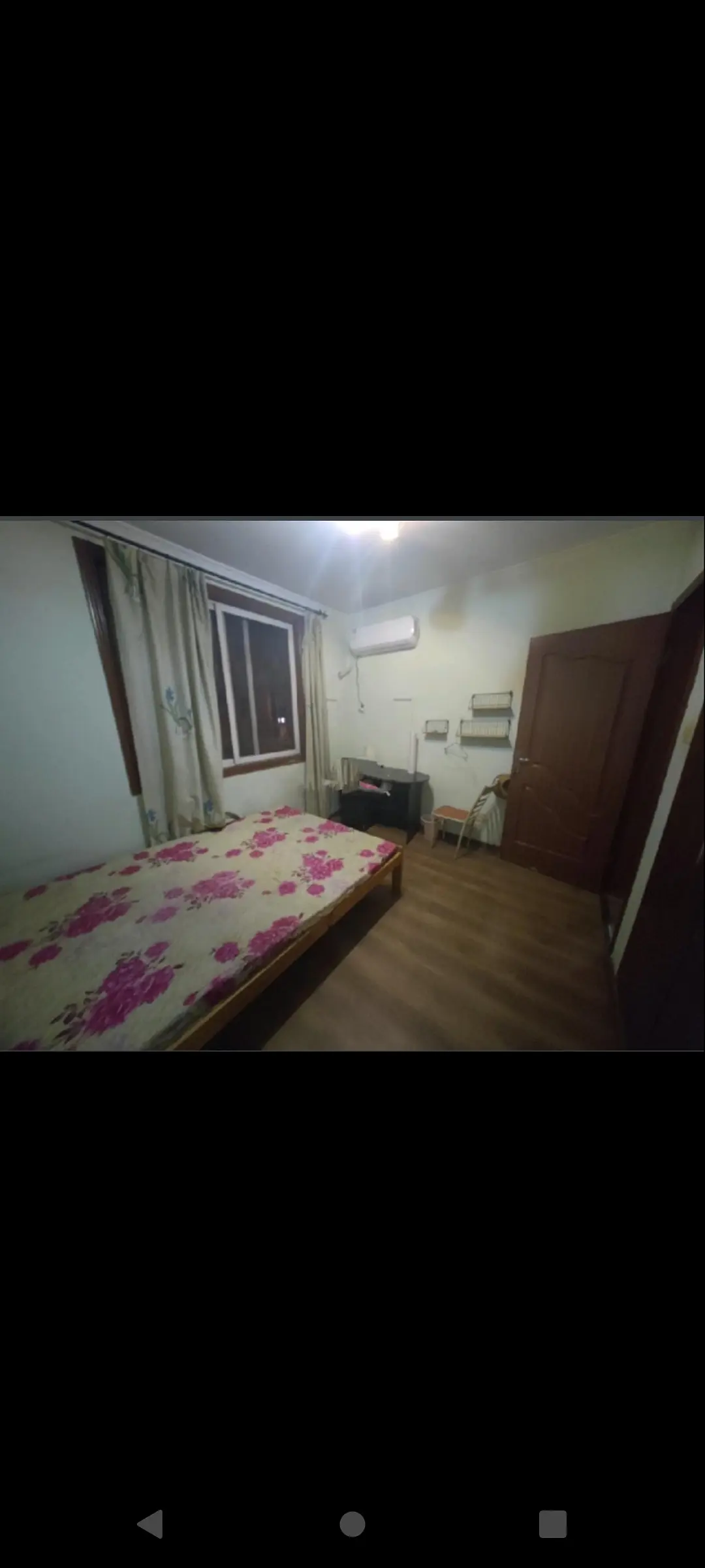 房屋图片 7