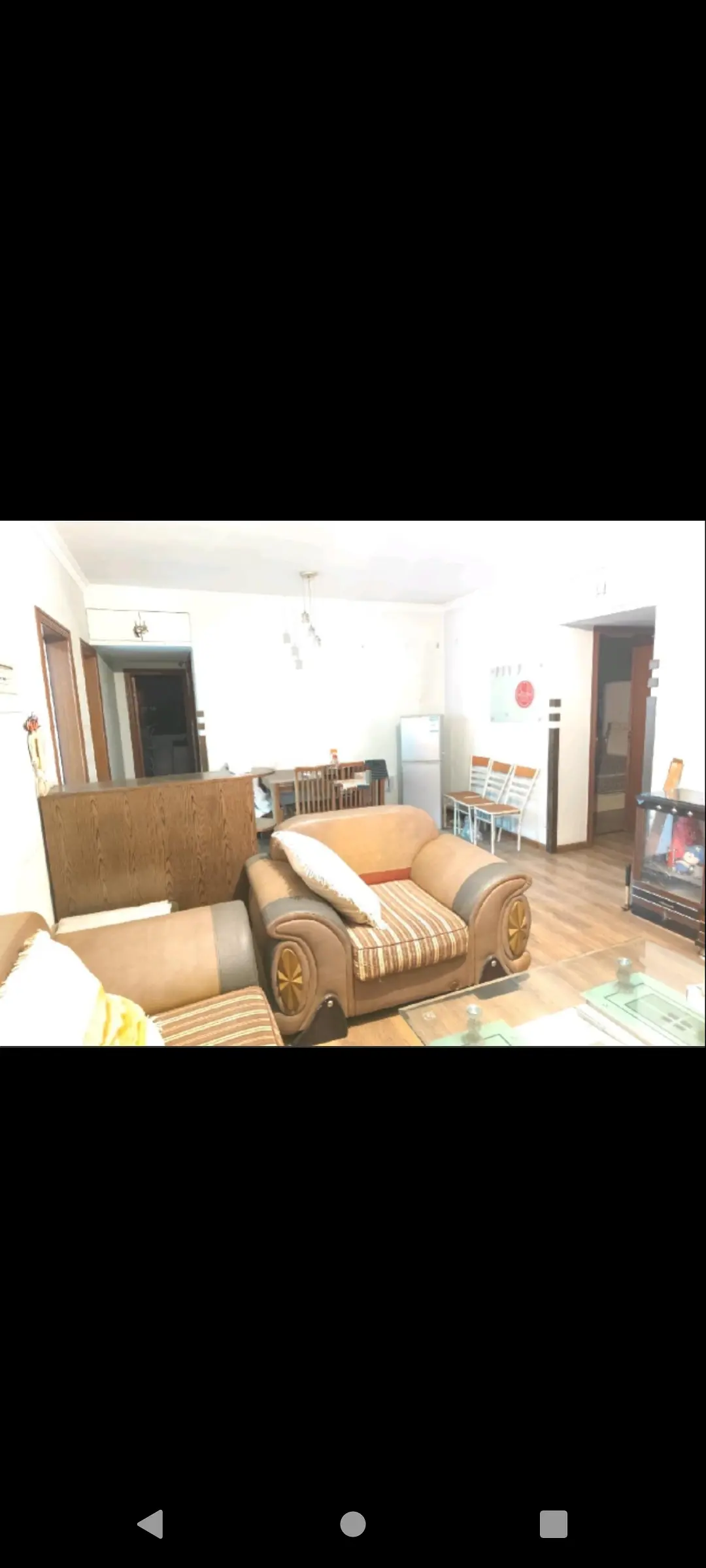 房屋图片 9