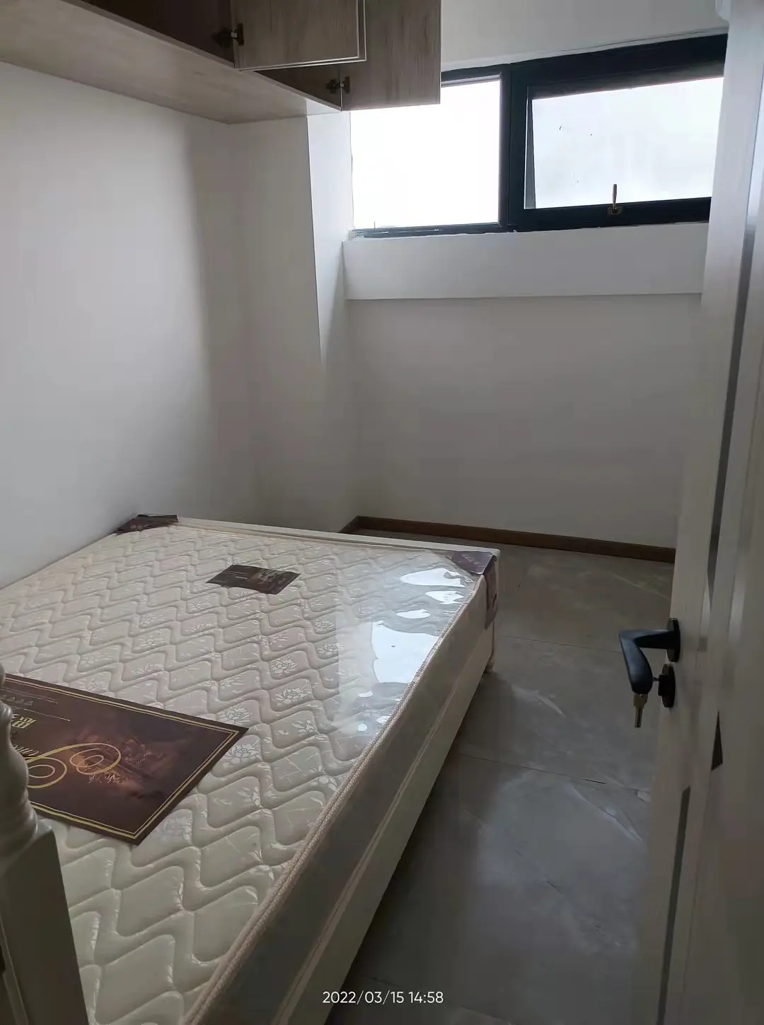 房屋图片 5