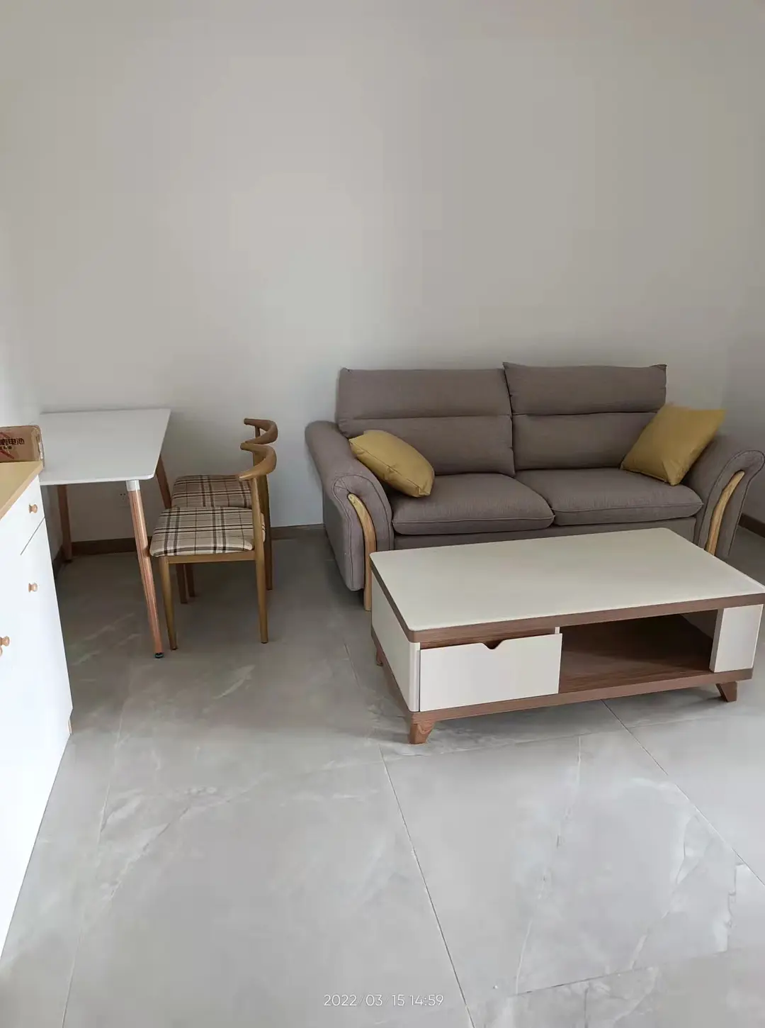 房屋图片 4