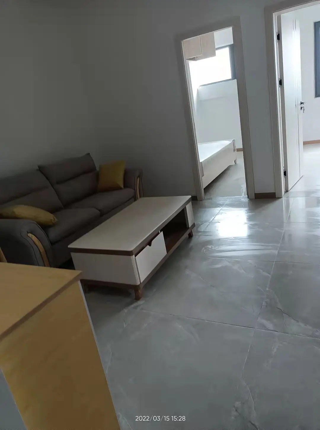 房屋图片 1