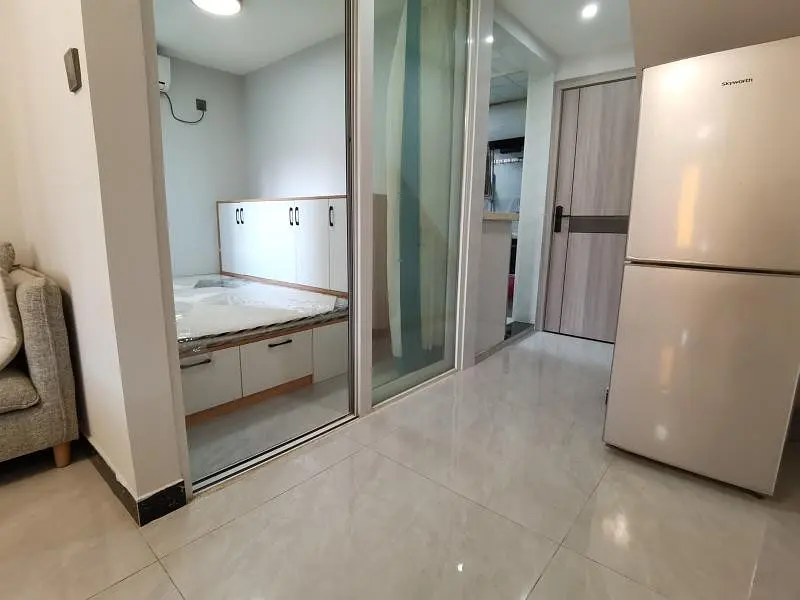 房屋图片 4