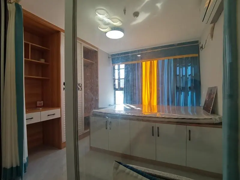 房屋图片 3