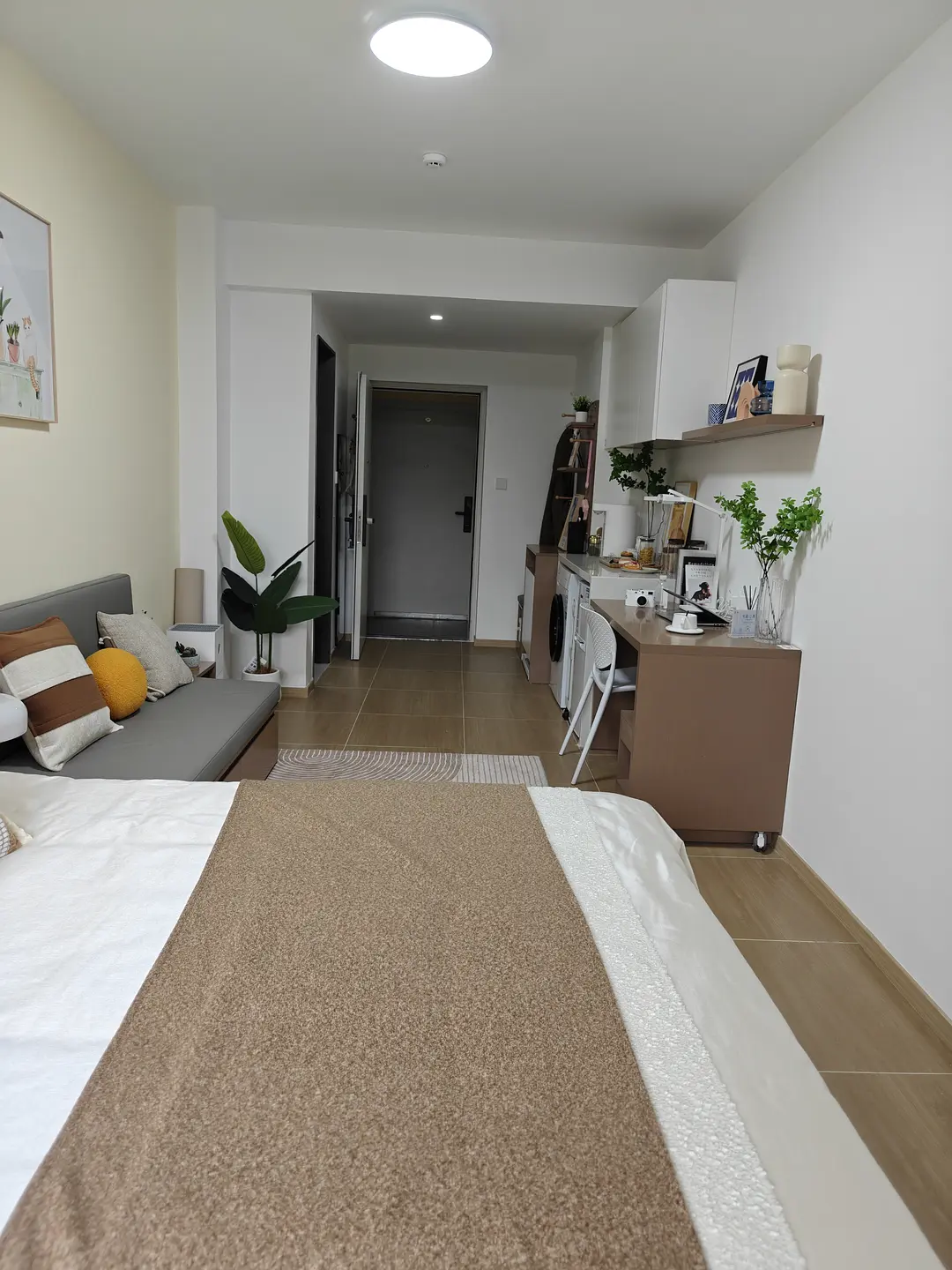 房屋图片 2