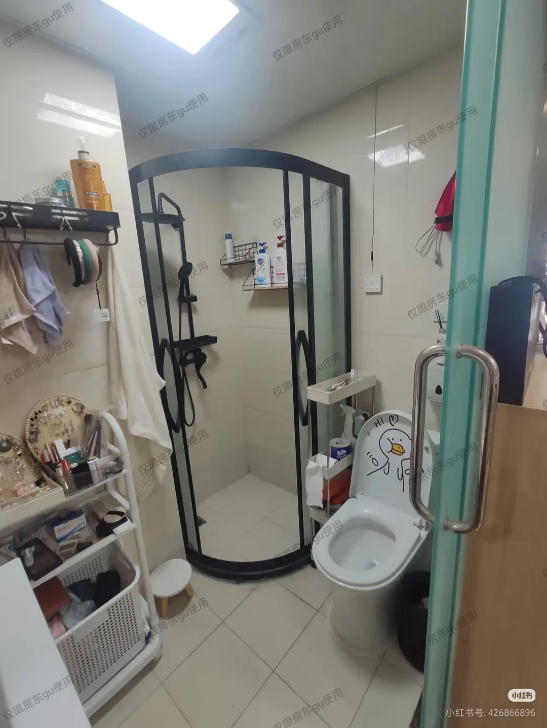 房屋图片 4
