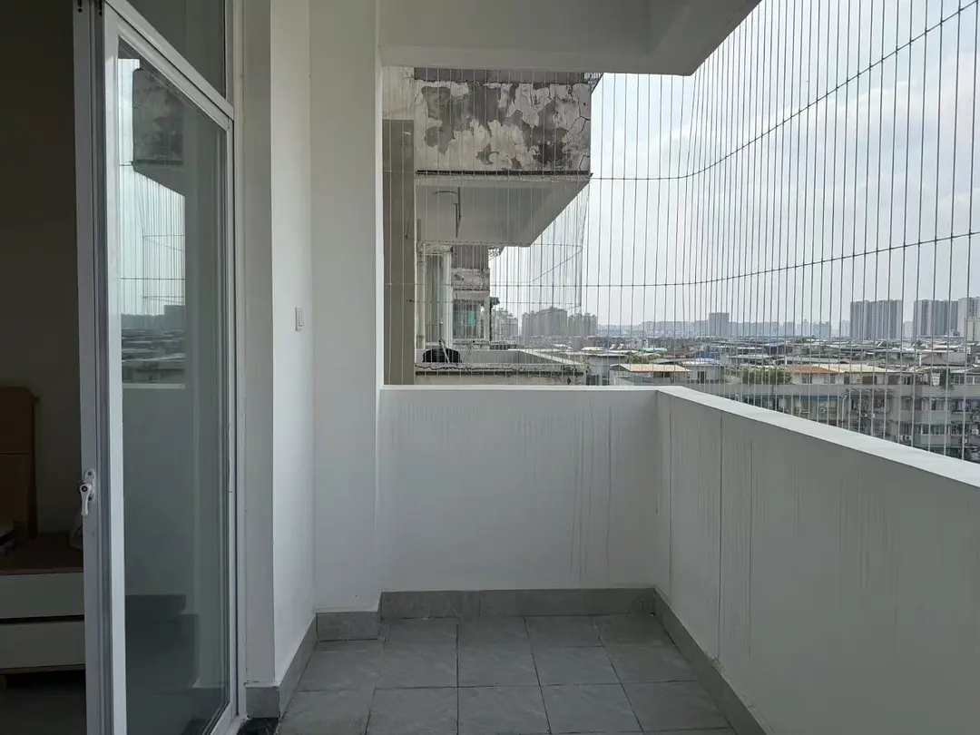 房屋图片 7