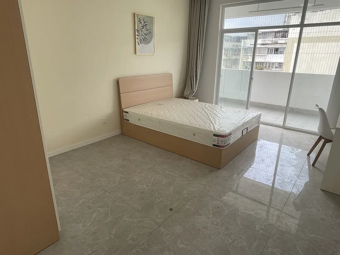 房屋图片 1