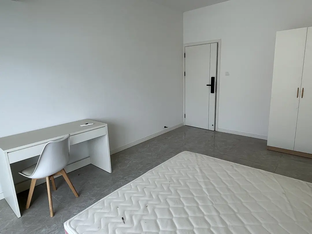 房屋图片 2