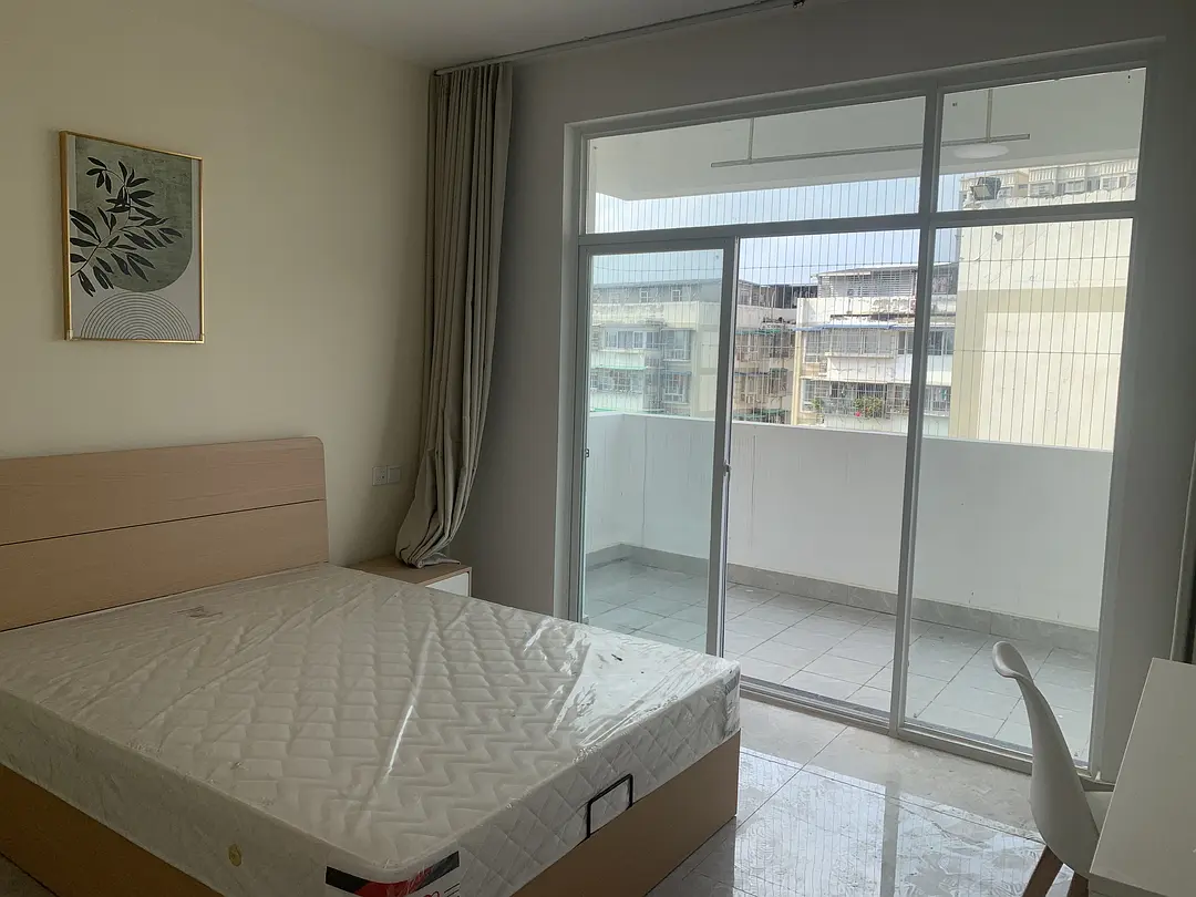 房屋图片 4