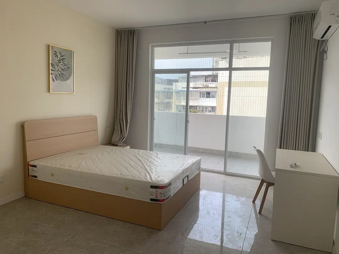 房屋图片 5