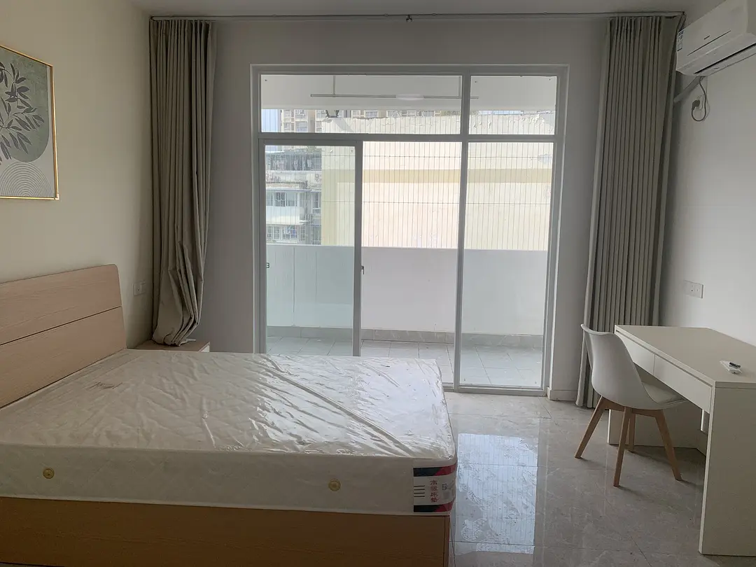 房屋图片 1