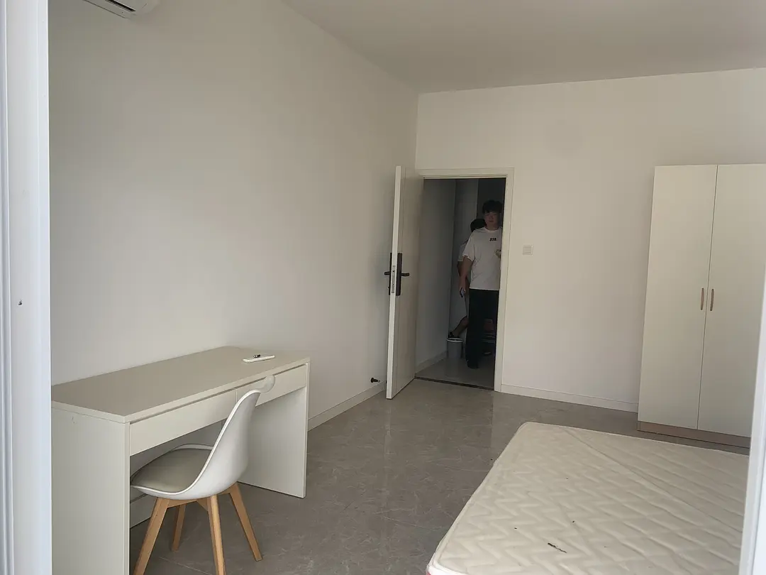 房屋图片 6
