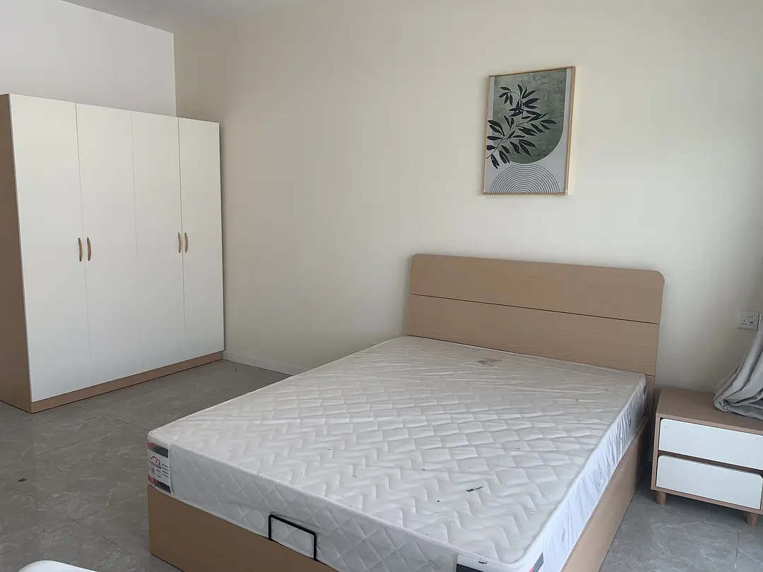 房屋图片 2