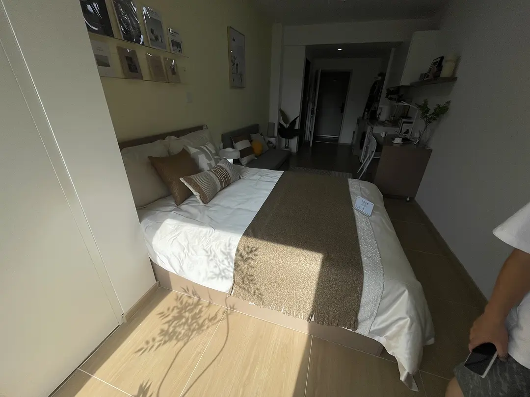 房屋图片 6