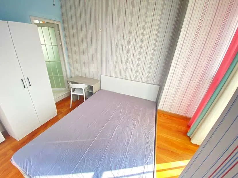 房屋图片 2