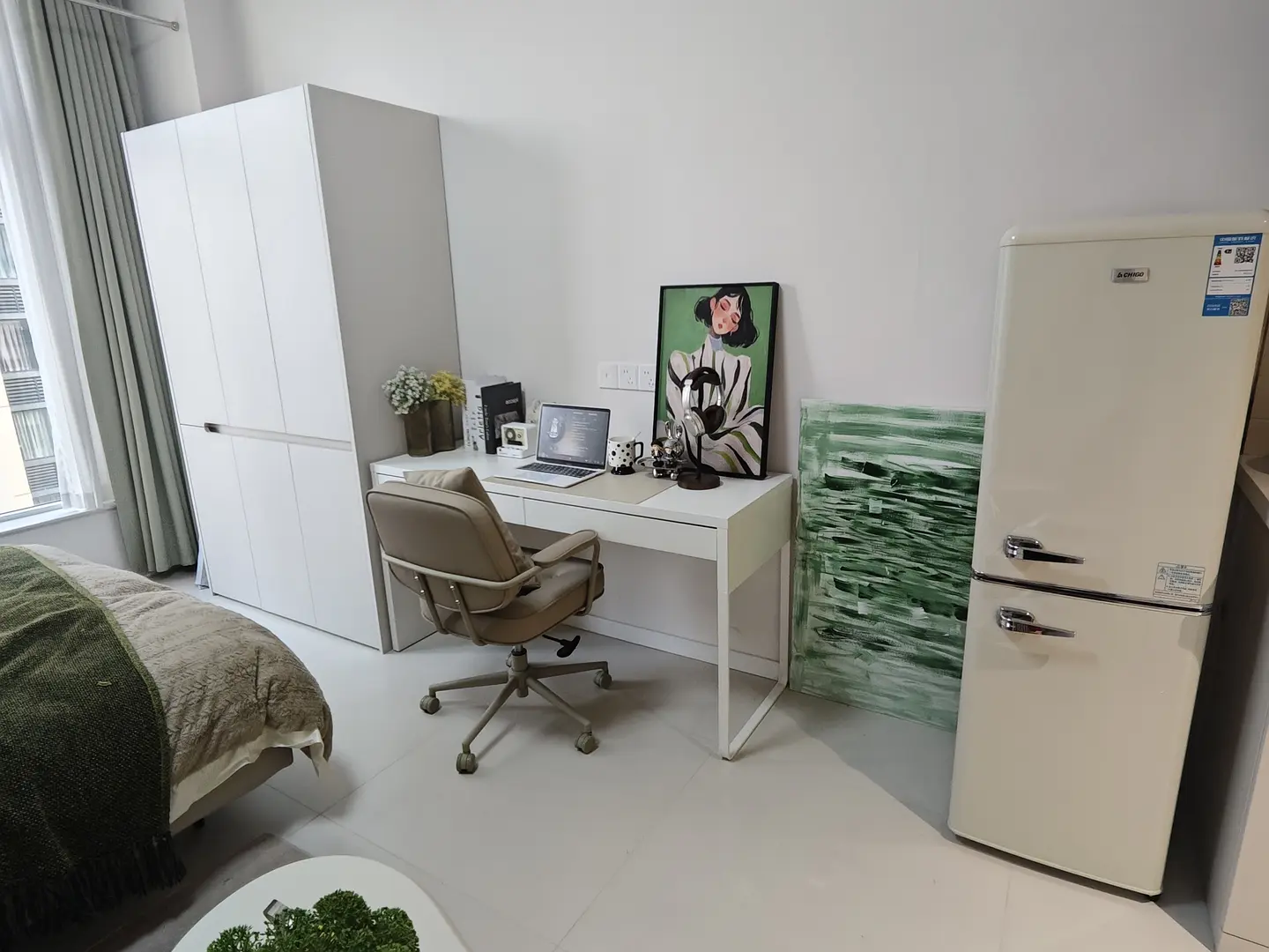 房屋图片 4