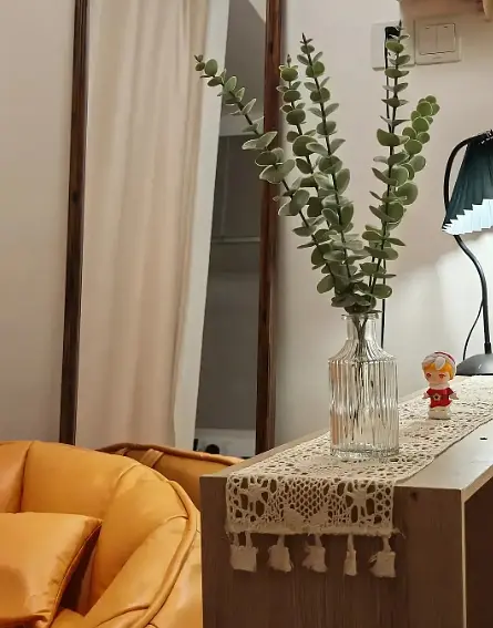 房屋图片 8