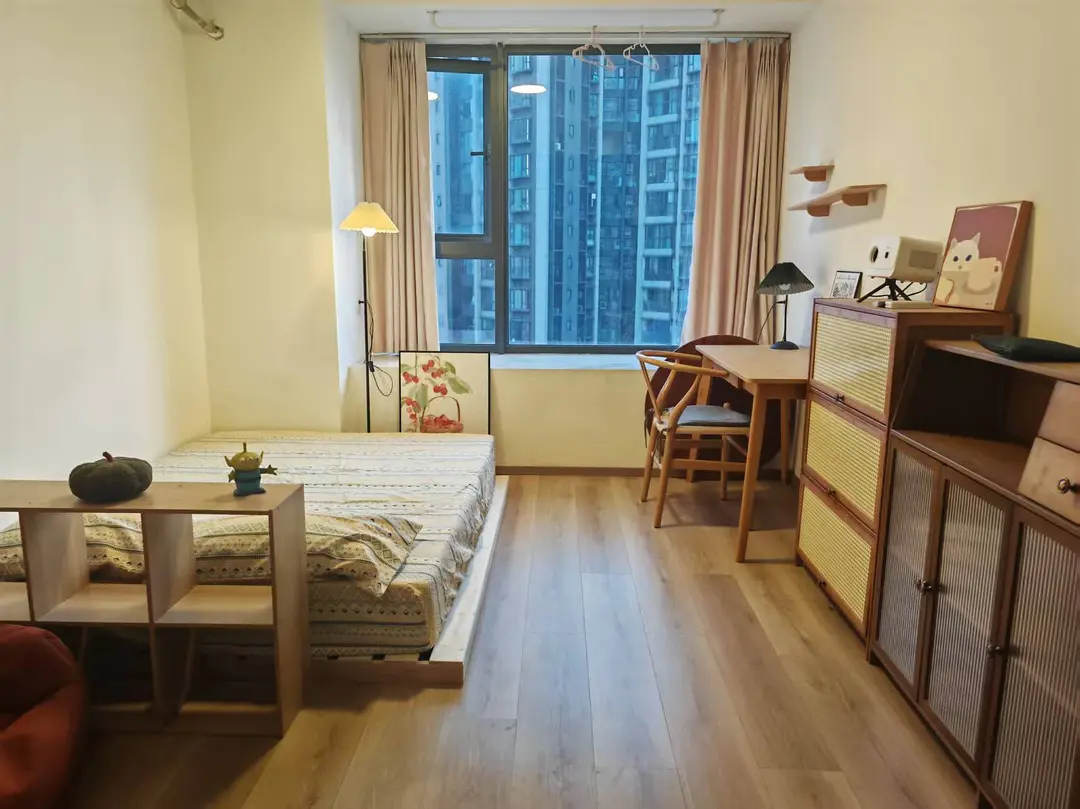 房屋图片 6