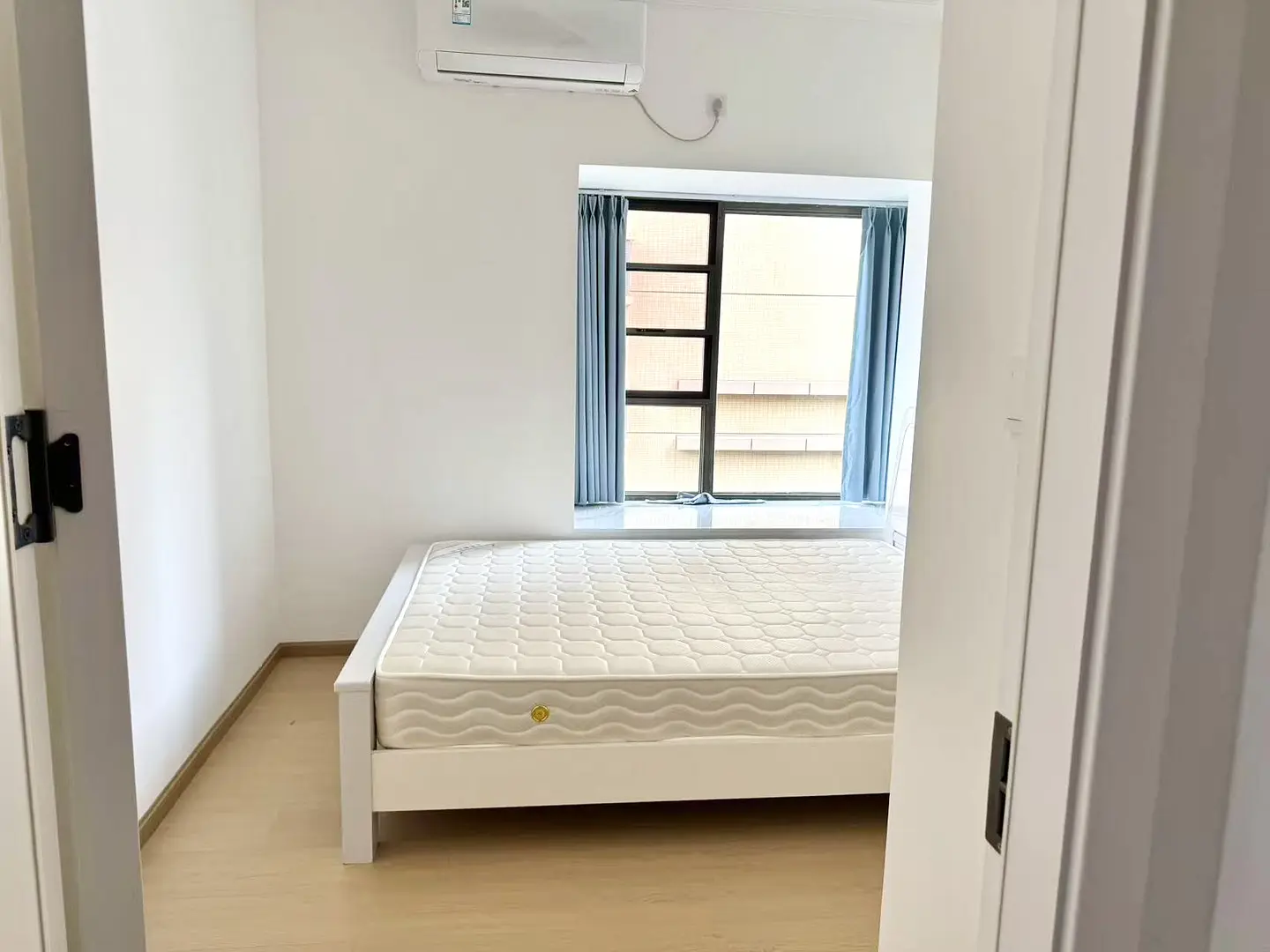 房屋图片 8