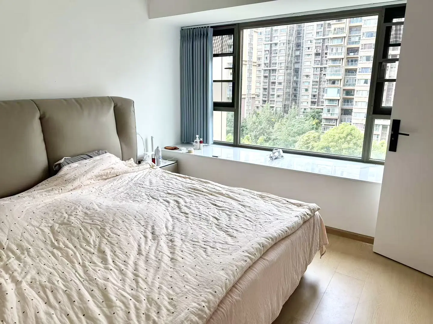 房屋图片 9