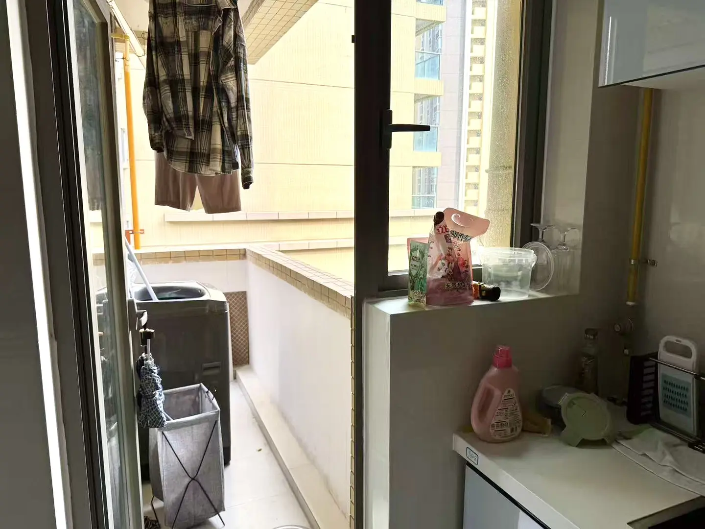 房屋图片 6