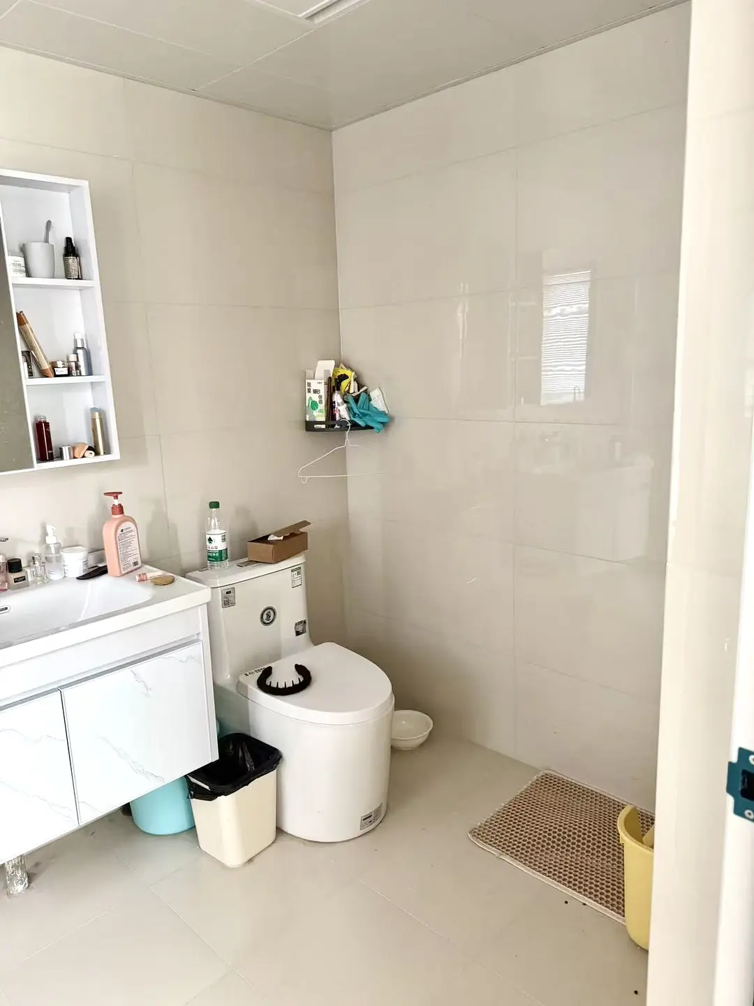 房屋图片 2