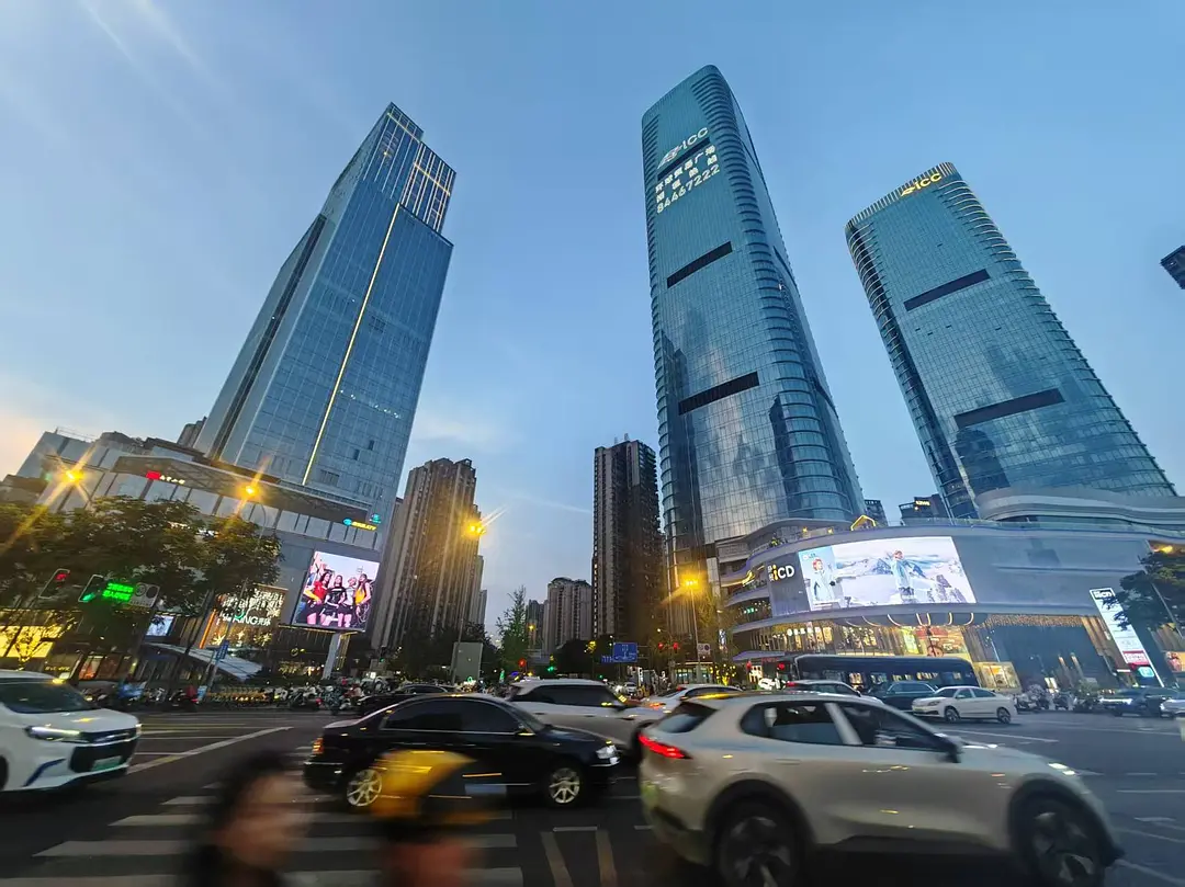 房屋图片 2