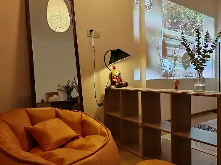 房屋图片 11