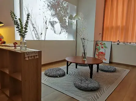 房屋图片 10