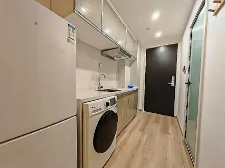 房屋图片 13
