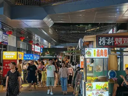 房屋图片 17