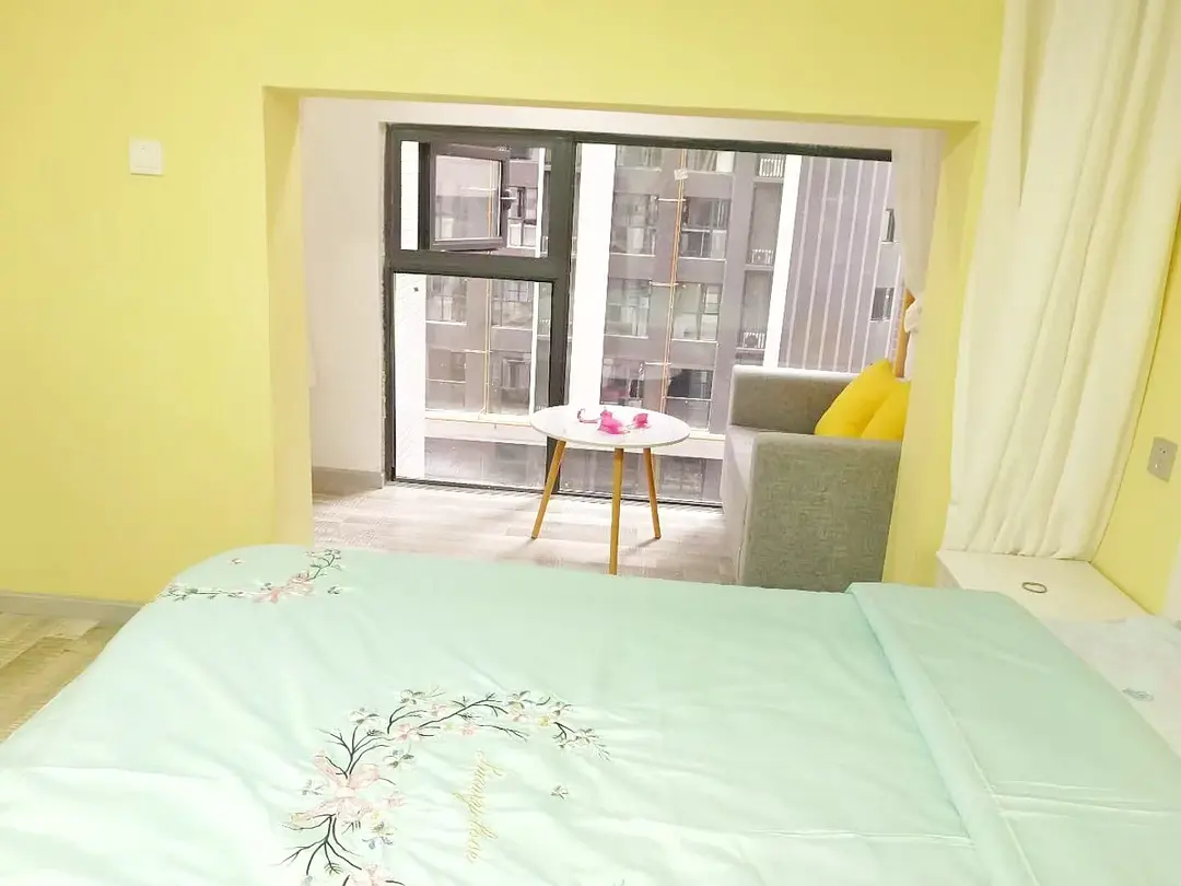 房屋图片 4
