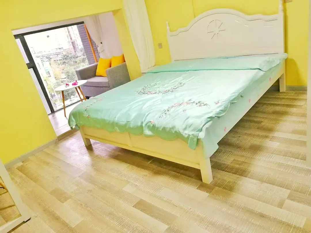 房屋图片 6