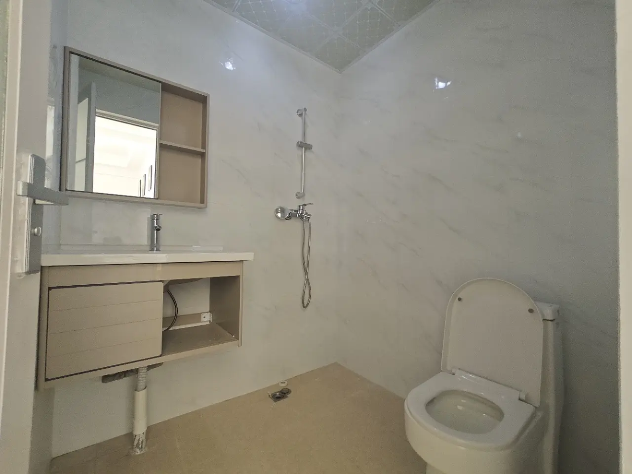 房屋图片 8