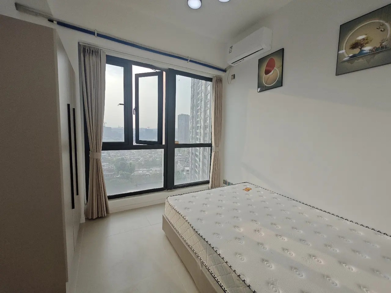 房屋图片 4