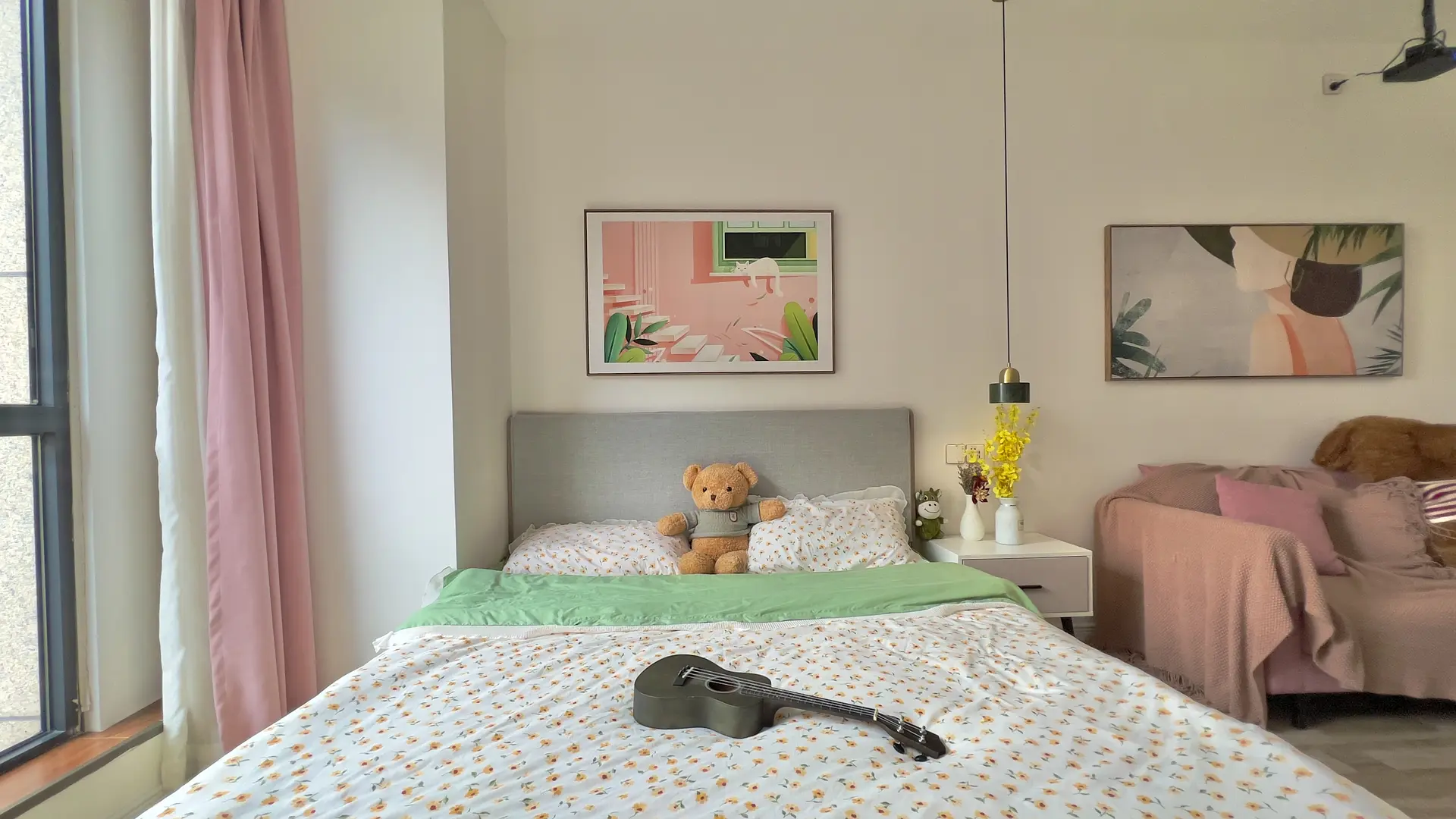 房屋图片 3