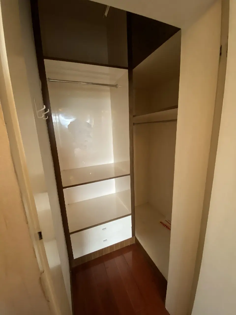 房屋图片 4