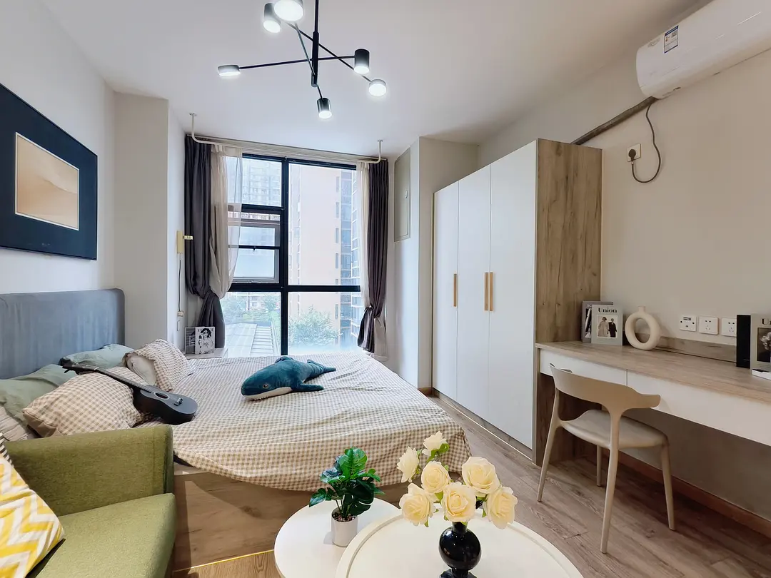 房屋图片 1