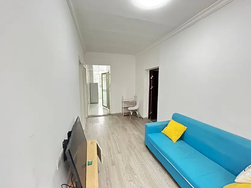 房屋图片 1