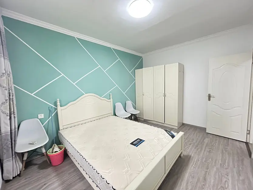 房屋图片 3
