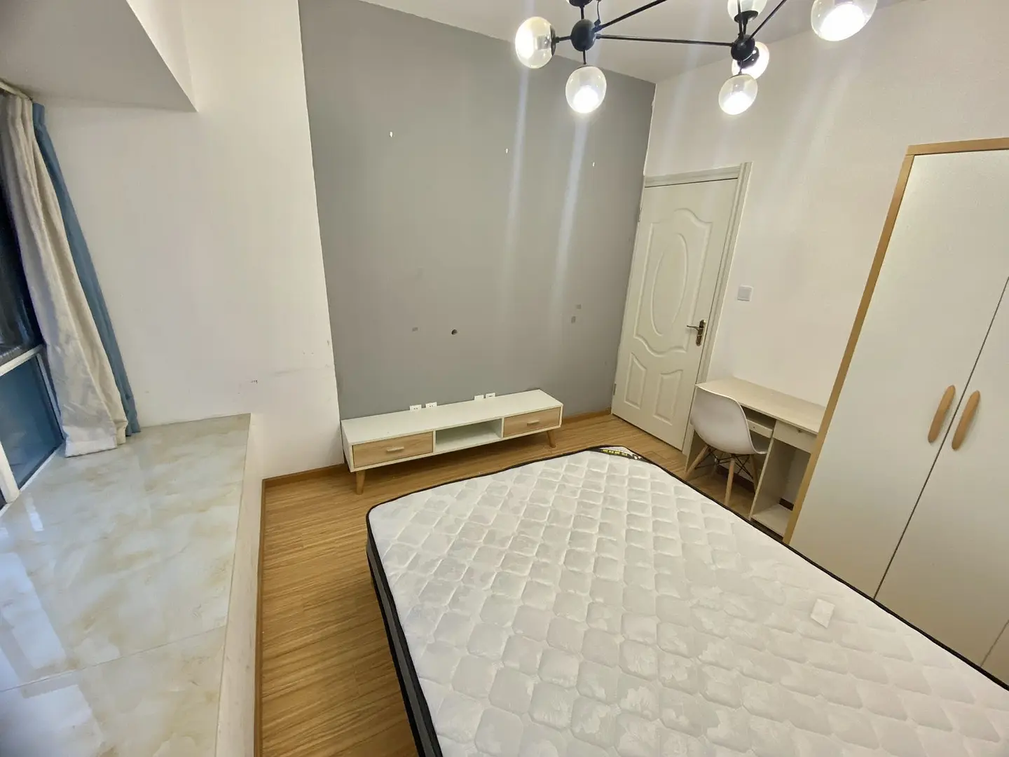 房屋图片 3