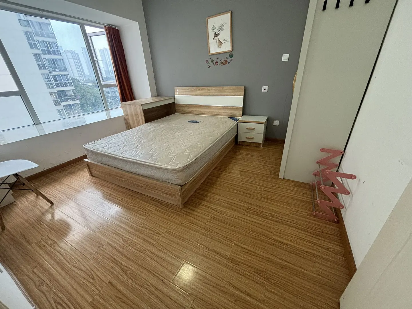 房屋图片 4