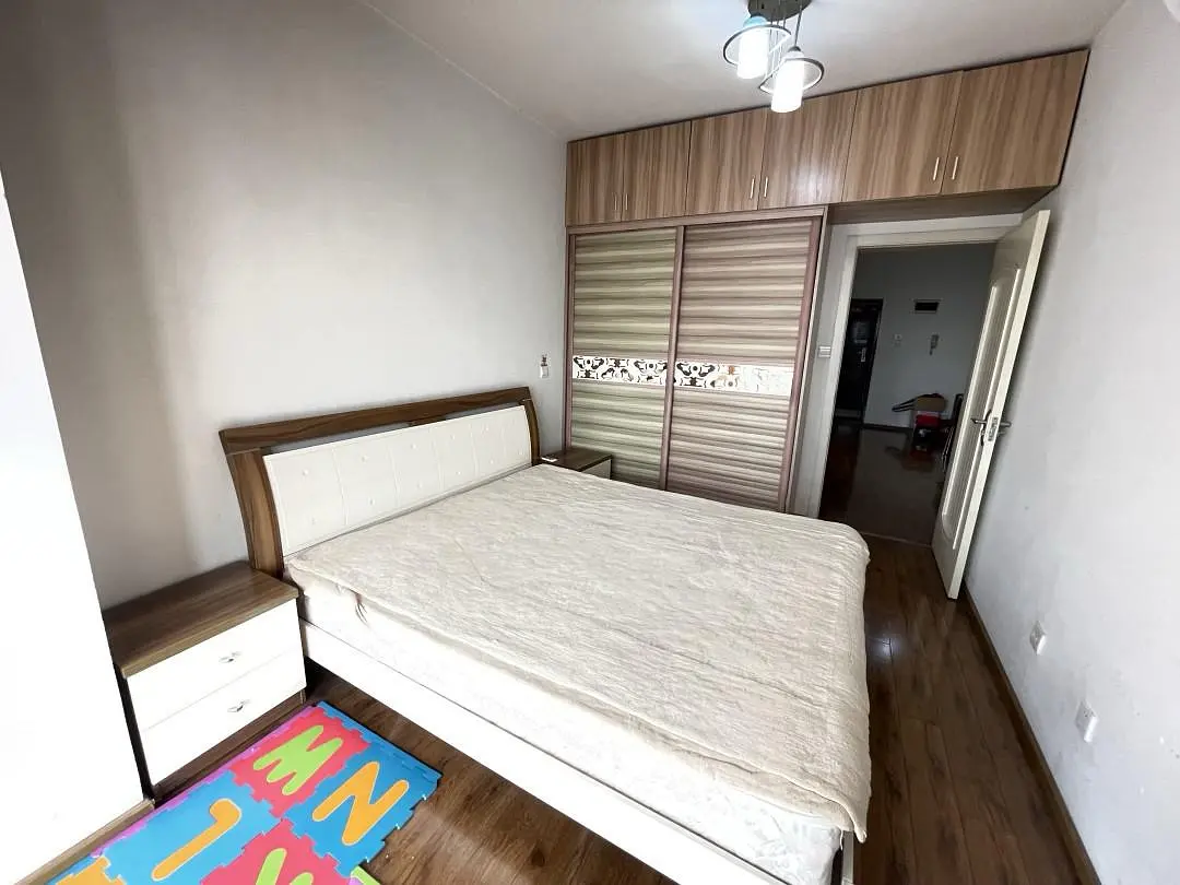 房屋图片 3