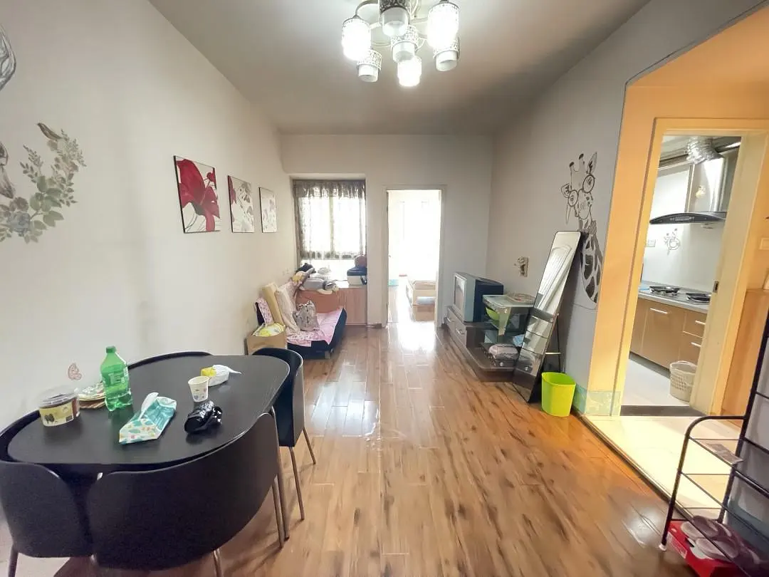 房屋图片 1